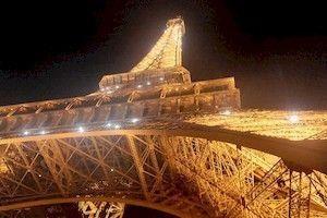 Paris 2005